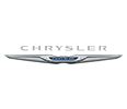 Chrysler in New Carrollton, MD