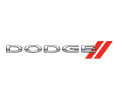 Dodge in New Carrollton, MD