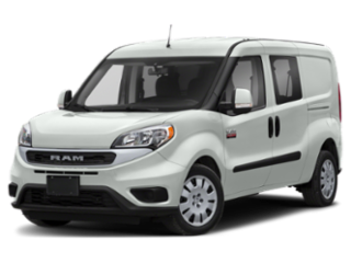 DARCARS Chrysler Dodge Jeep Ram of New Carrollton in New Carrollton MD