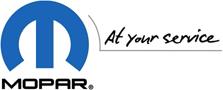 DARCARS Chrysler Dodge Jeep RAM of New Carrollton in New Carrollton MD Mopar At Your Service