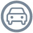 DARCARS Chrysler Dodge Jeep RAM of New Carrollton - Rental Vehicles