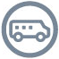 DARCARS Chrysler Dodge Jeep RAM of New Carrollton - Shuttle Service