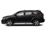 2019 Dodge Journey SE Blacktop