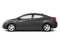 2012 Hyundai Elantra Limited