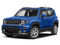 2020 Jeep Renegade Sport w/Apple Car Play