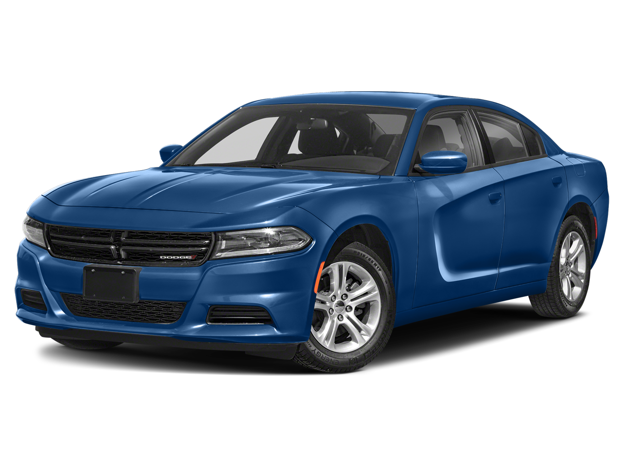 2023 Dodge Charger SXT for sale in New Carrollton, MD
