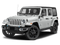 2023 Jeep Wrangler Base