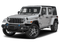 2024 Jeep Wrangler Rubicon 4xe