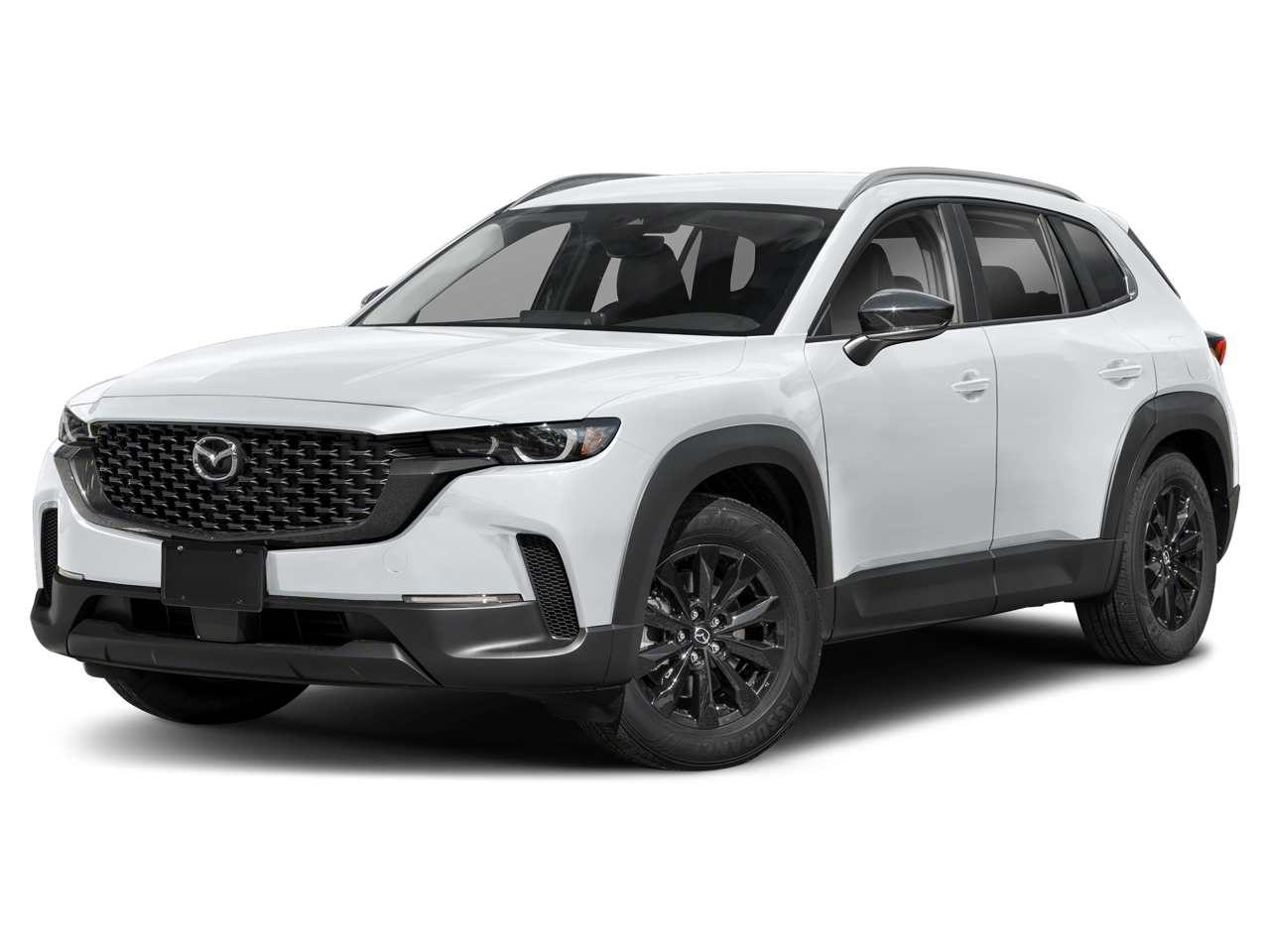 2024 Mazda CX-50 S PREFERRED for sale in New Carrollton, MD