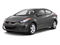 2012 Hyundai Elantra Limited