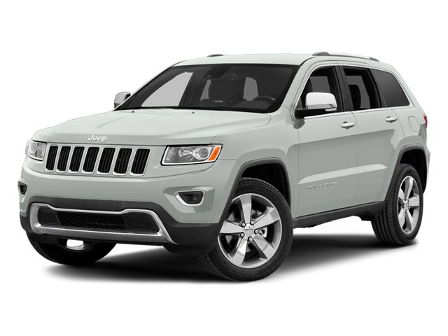 Used Cars | Car Dealership in New Carrollton, MD | DARCARS Chrysler