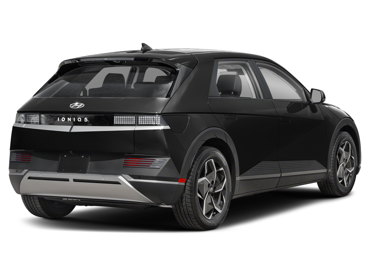 Used 2023 Hyundai IONIQ 5 SEL with VIN KM8KNDAF7PU183304 for sale in New Carrollton, MD