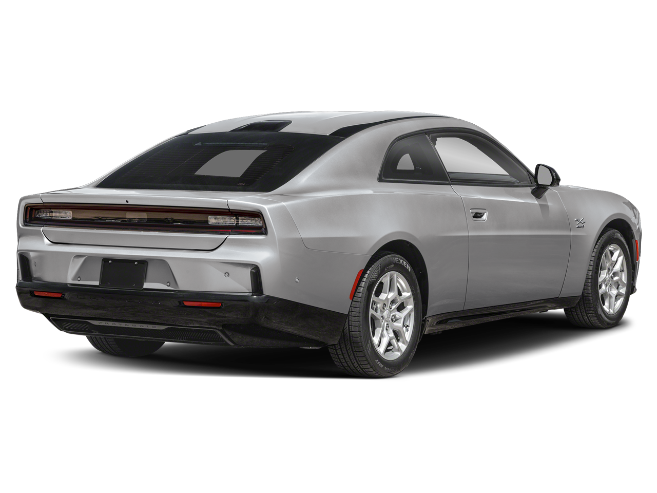 Used 2024 Dodge Charger Daytona Scat Pack with VIN 2C3CDBDK1RR161862 for sale in New Carrollton, MD