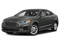 2019 Ford Fusion SE w/Adaptive Cruise