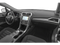 2019 Ford Fusion SE w/Adaptive Cruise
