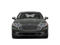 2019 Ford Fusion SE w/Adaptive Cruise