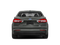 2019 Ford Fusion SE w/Adaptive Cruise