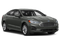 2019 Ford Fusion SE w/Adaptive Cruise