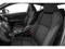 2019 Toyota C-HR LE