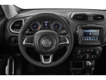 2020 Jeep Renegade Sport w/Apple Car Play