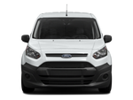 2017 Ford Transit Connect XL