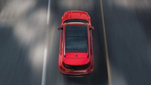 2020 Jeep Renegade in New Carrollton, MD