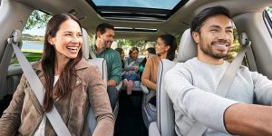 Car Dealership New Carrollton, MD