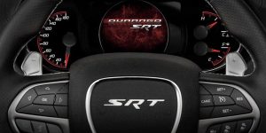 2020 Dodge Durango | DARCARS Chrysler Dodge Jeep RAM of New Carrollton, MD