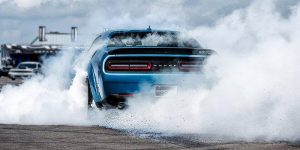 2020 Dodge Challenger | DARCARS CDJR New Carrollton MD
