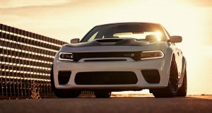 2020 Dodge Charger New Carrollton, MD