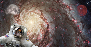 what to expect from the goddard space flight center in new carrollton, md