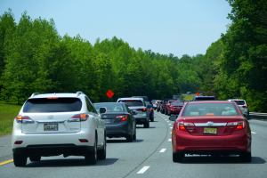  Maryland Car Registration: Everything You Need to Know