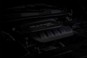 Chrysler Engine New Carrollton, MD