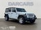 2018 Jeep Wrangler Unlimited Sport S w/ 24S pkg
