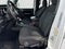 2018 Jeep Wrangler Unlimited Sport S w/ 24S pkg