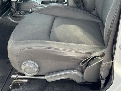 2018 Jeep Wrangler Unlimited Sport S w/ 24S pkg