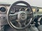 2018 Jeep Wrangler Unlimited Sport S w/ 24S pkg