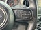 2018 Jeep Wrangler Unlimited Sport S w/ 24S pkg