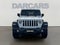 2018 Jeep Wrangler Unlimited Sport S w/ 24S pkg