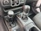 2018 Jeep Wrangler Unlimited Sport S w/ 24S pkg