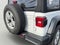 2018 Jeep Wrangler Unlimited Sport S w/ 24S pkg