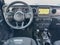 2023 Jeep Wrangler Base 4xe