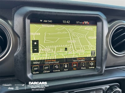 2023 Jeep Wrangler Base 4xe