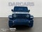 2023 Jeep Wrangler Base 4xe