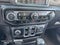 2023 Jeep Wrangler Base 4xe