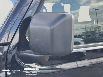 2023 Jeep Wrangler Base 4xe