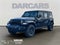 2023 Jeep Wrangler Base 4xe