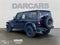 2023 Jeep Wrangler Base 4xe