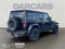 2023 Jeep Wrangler Base 4xe