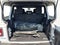 2023 Jeep Wrangler Base 4xe w/ Willys pkg